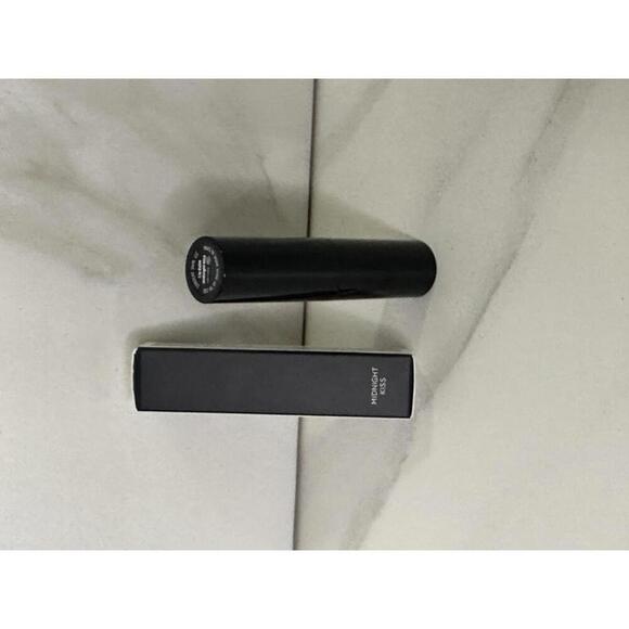 Context lip balm - Midnight Kiss - Picture 3 of 4